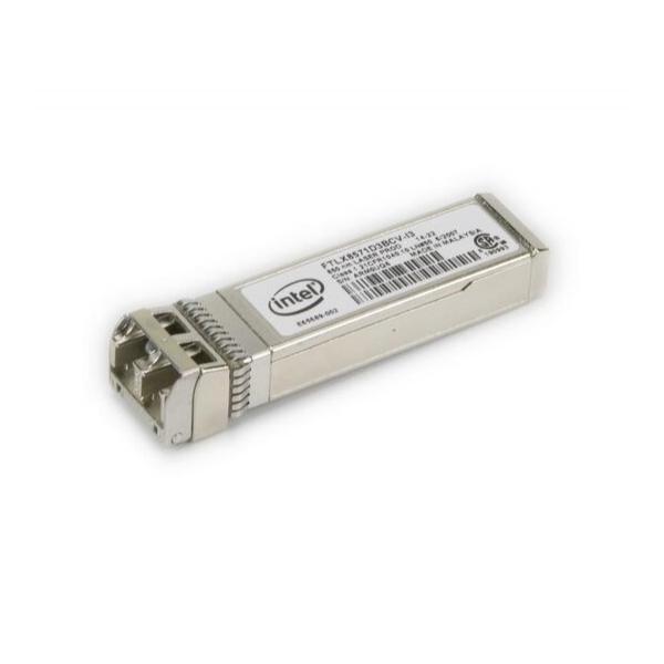 Трансивер Supermicro SFP+ 10GBase-SR Многомодовый, AOC-E10GSFPSR