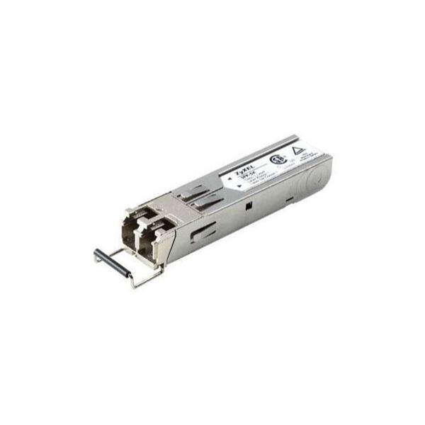 Трансивер ZyXEL SFP 1000Base-SX Многомодовый, SFP-SX