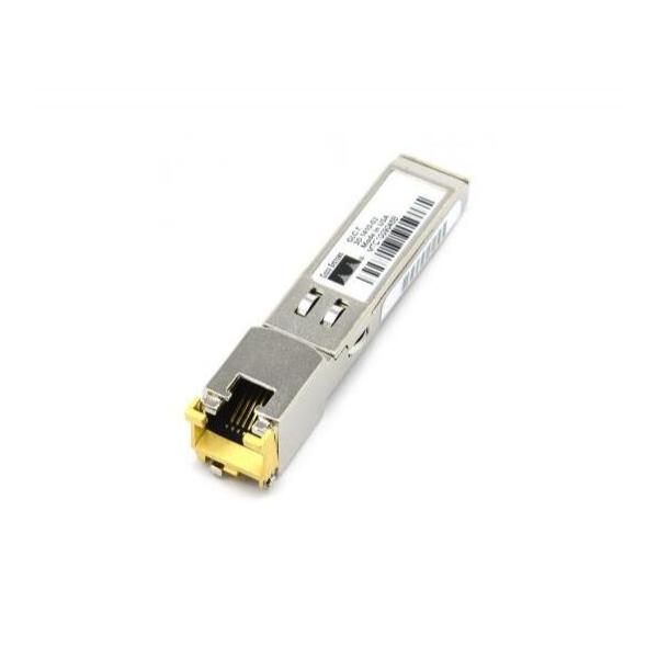 Модуль SFP Cisco GLC-T-RGD=