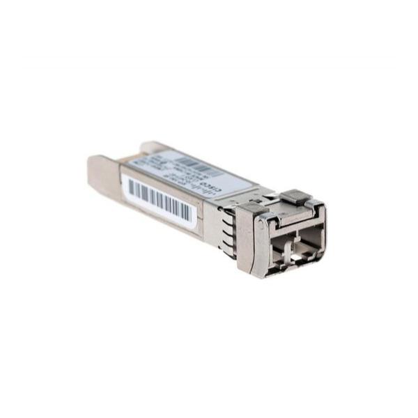 Трансивер Cisco SFP+ 10GBase-LRM Одномодовый/мультимодовый, SFP-10G-LRM=