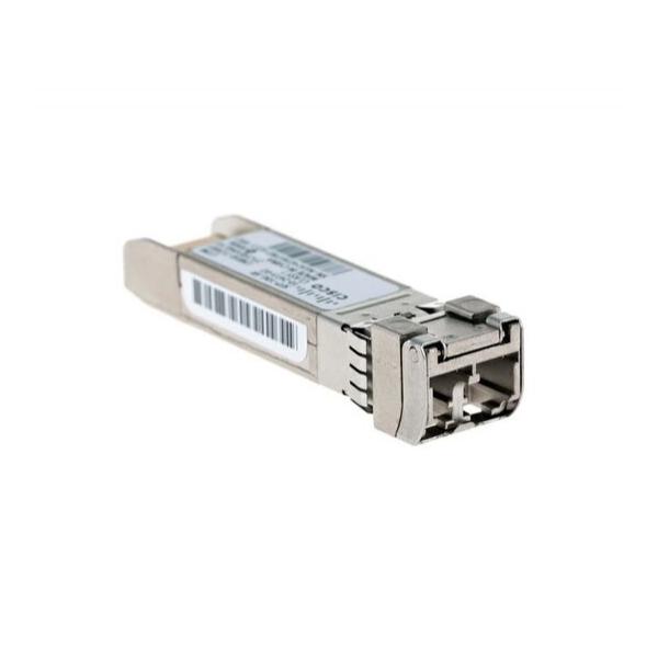 Модуль SFP Cisco SFP-10G-ZR=