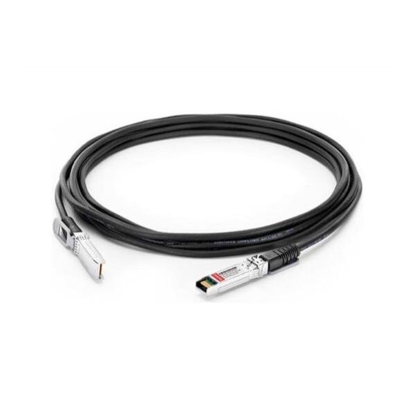 Кабель HUAWEI DAC SFP28/SFP28 25GE 1M SFP28-25G-CU1M