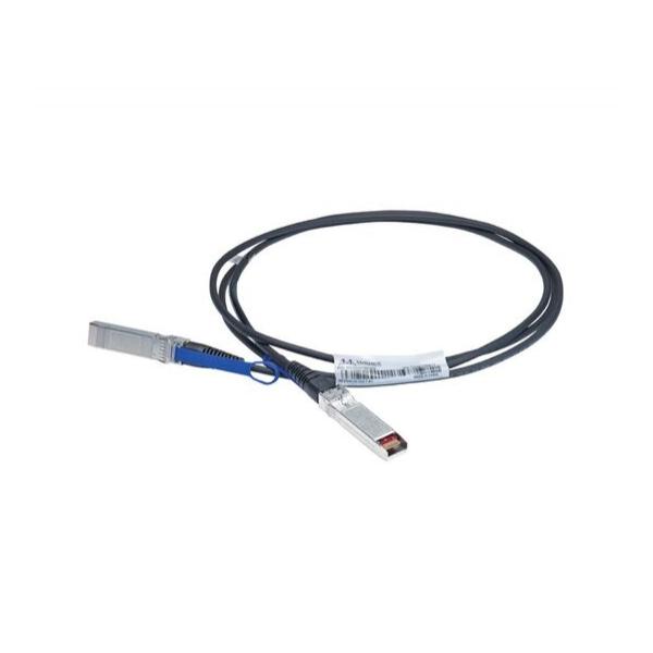 Кабель прямого подключения Mellanox MC330 SFP+ -