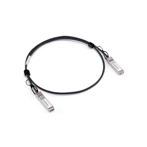 Кабель прямого подключения Huawei SFP-10G-CU1M SFP+ -