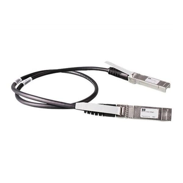 Кабель прямого подключения Lenovo DAC SFP+ -