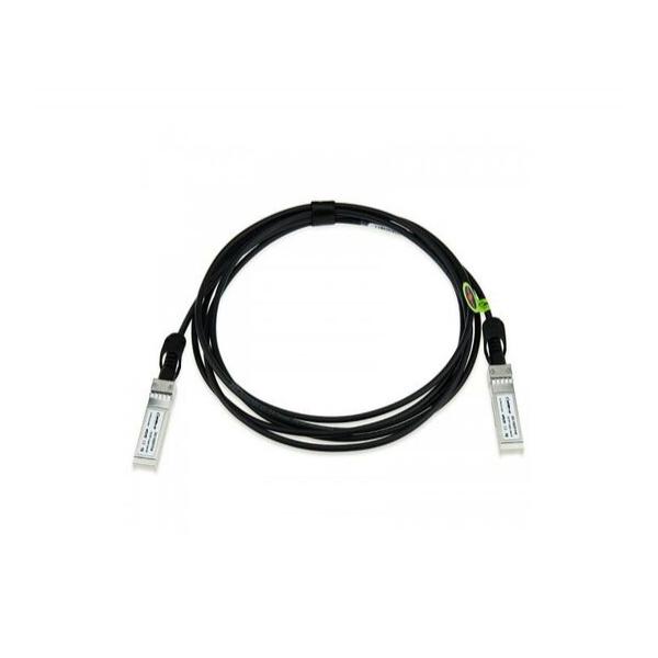 Кабель прямого подключения Huawei SFP-10G-CU3M SFP+ -