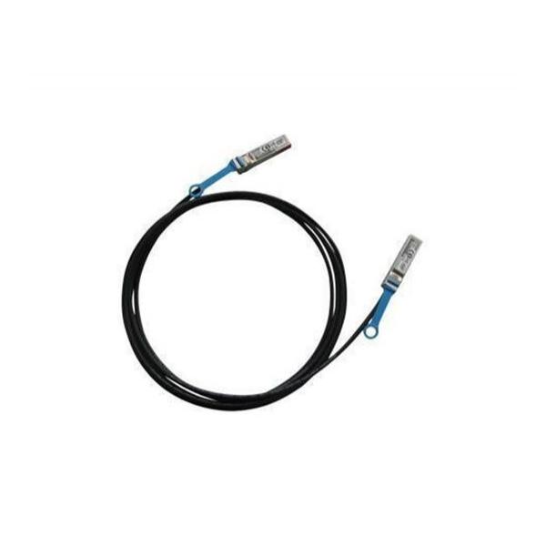 Кабель прямого подключения Intel Twinaxial Cable SFP+ -