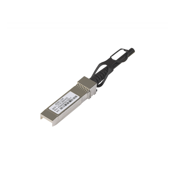 Кабель прямого подключения Netgear DAC SFP+ -