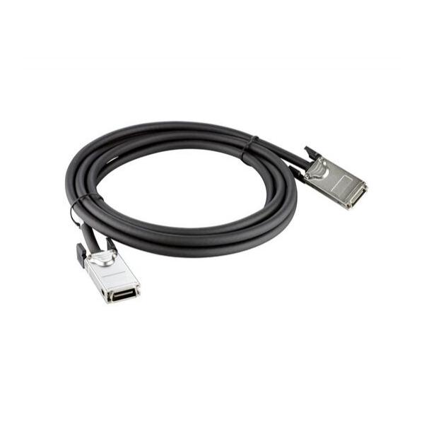 Стекируемый кабель D-Link DEM-CB300CX CX4 -