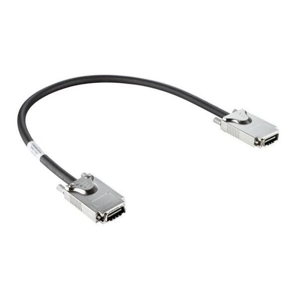 Стекируемый кабель D-Link Stacking cable CX4 -