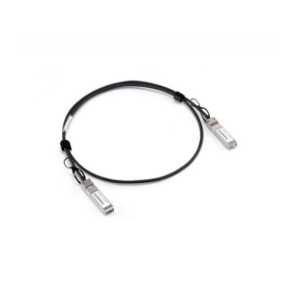 Кабель прямого подключения Cisco SFP-H10GB-CU SFP+ -