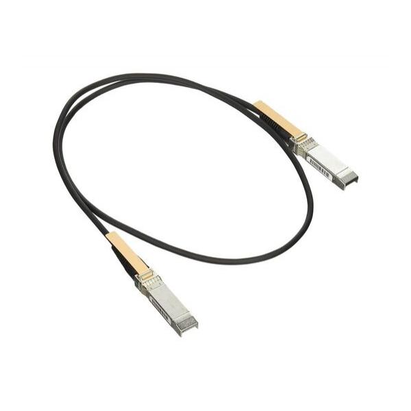 Кабель прямого подключения Cisco SFP-H10GB SFP+ -