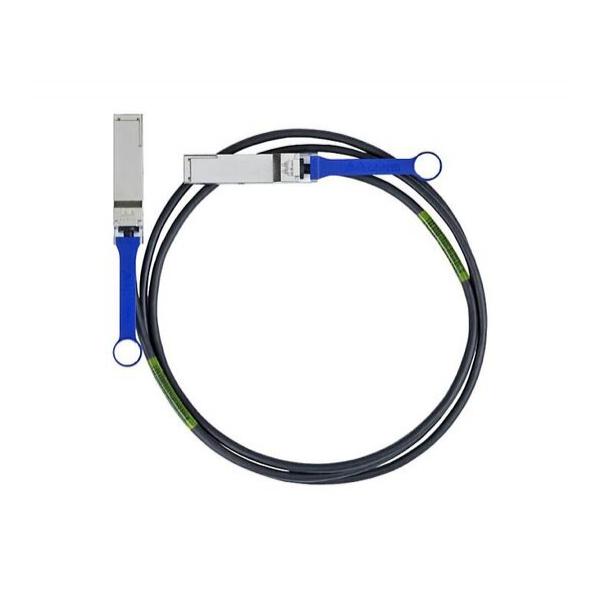 Кабель прямого подключения Mellanox DAC SFF-8436 (QSFP) -