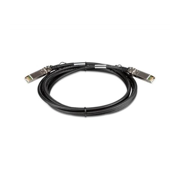 Кабель прямого подключения Cisco SFP-H10GB SFP+ 5.00м, SFP-H10GB-CU5M=