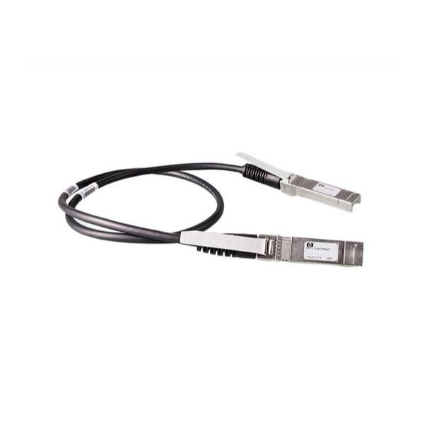 Кабель прямого подключения HP Enterprise FlexNetwork X240 SFP+ -