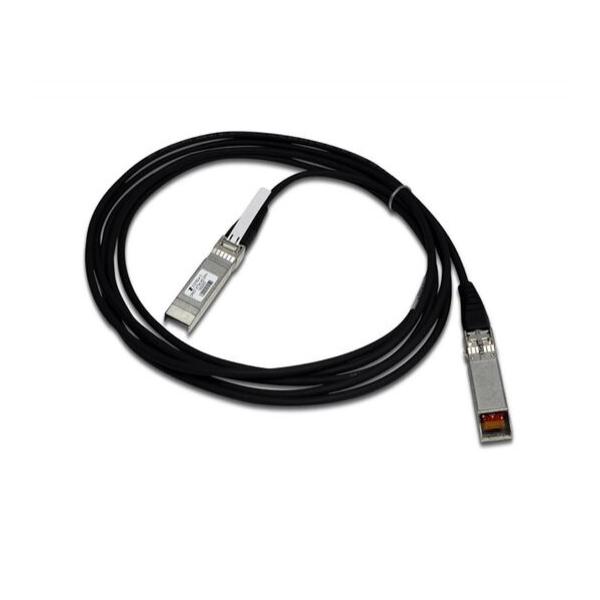 Кабель прямого подключения Allied Telesis DAC SFP+ -