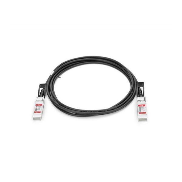 Кабель прямого подключения Huawei SFP-10G-CU0M5 SFP+ -