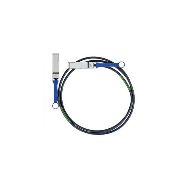 Кабель прямого подключения Mellanox MC2210126 QSFP+ -