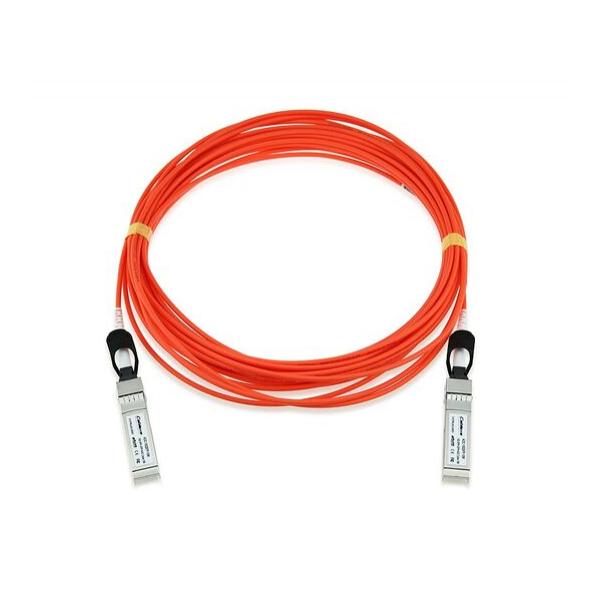 Кабель прямого подключения Cisco SFP-10G-AOC SFP+ -