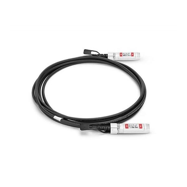 Кабель прямого подключения Huawei SFP-10G-AC10M SFP+ -