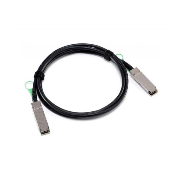 Кабель прямого подключения Cisco QSFP-H40G-CU QSFP -