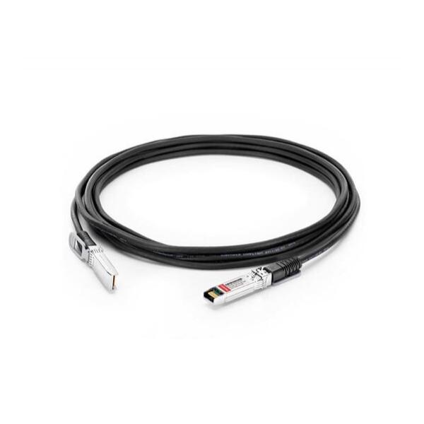 Кабель прямого подключения Huawei SFP-25G-CU3M SFP28 -