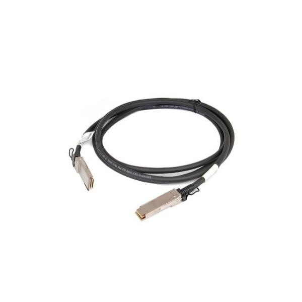 Кабель прямого подключения HP Enterprise BLc QSFP+ -