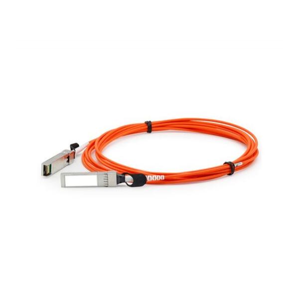 Кабель прямого подключения Cisco QSFP-H40G-AOC QSFP -