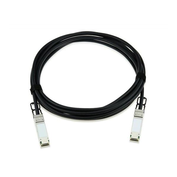 Кабель прямого подключения Cisco QSFP-H40G-ACU QSFP -