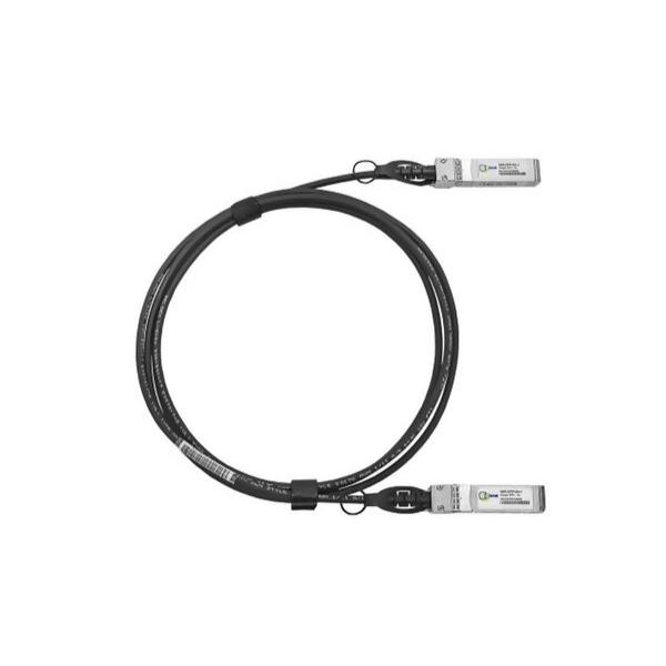 Кабель прямого подключения SNR SNR-SFP+DA-1 SFP+ -