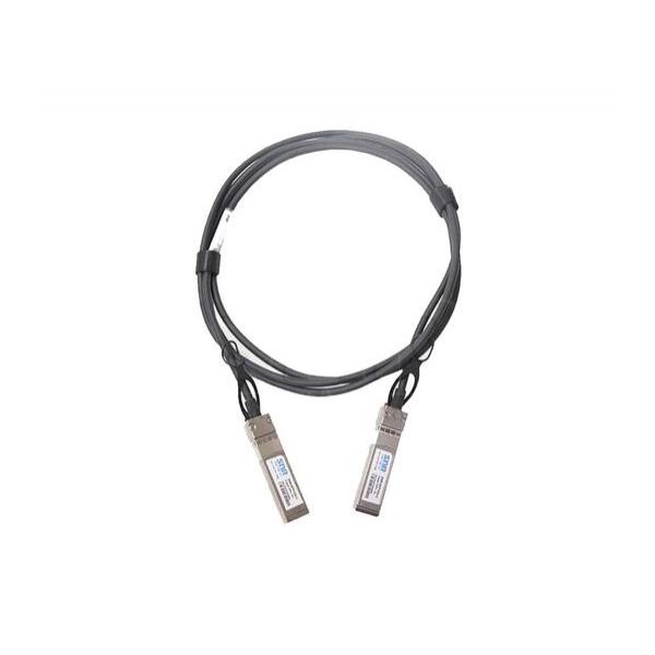 Кабель прямого подключения SNR SNR-SFP+DA-2 SFP+ -