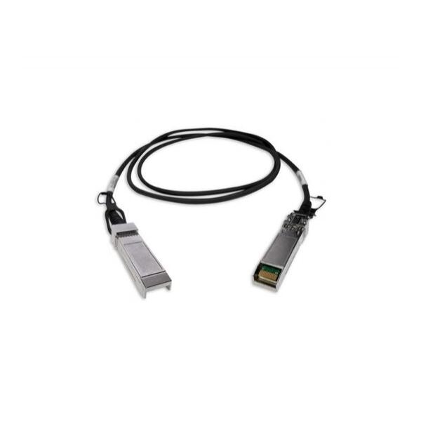 Кабель прямого подключения QNAP CAB-DAC SFP+ -