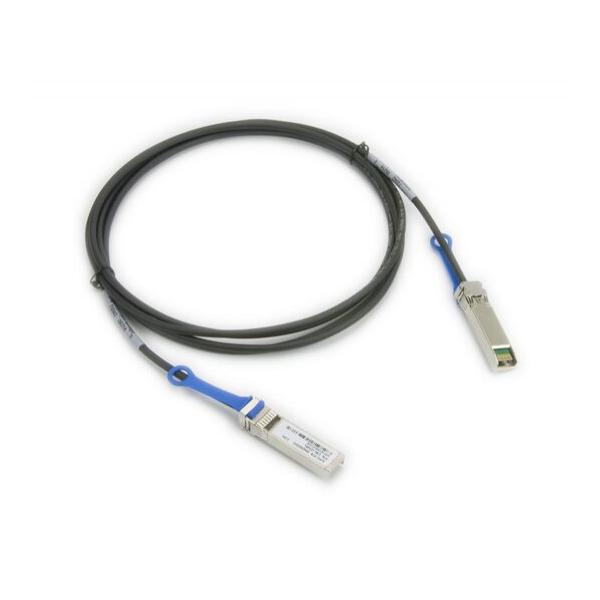 Кабель прямого подключения Supermicro DAC SFP+ -