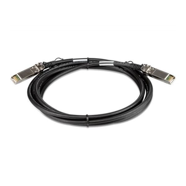 Кабель D-Link DEM-CB300S