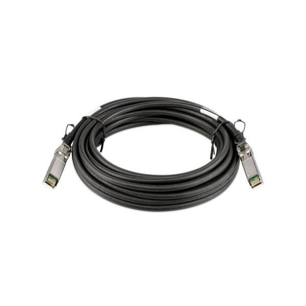 Кабель прямого подключения D-Link DAC SFP+ -