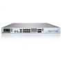 FPR1120-NGFW-K9 Cisco FirePOWER межсетевой экран 8xGE, 4xSFP, 200 Gb HDD, сертификат ОАЦ