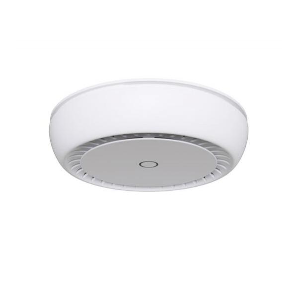 Wi-Fi точка доступа MIKROTIK CAP XL AC 5GHZ RBCAPGI-5ACD2ND-XL