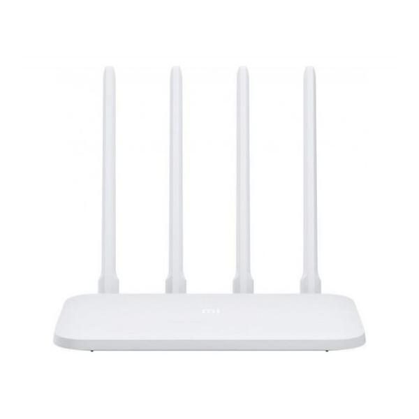 Роутер Xiaomi Mi Router 4C