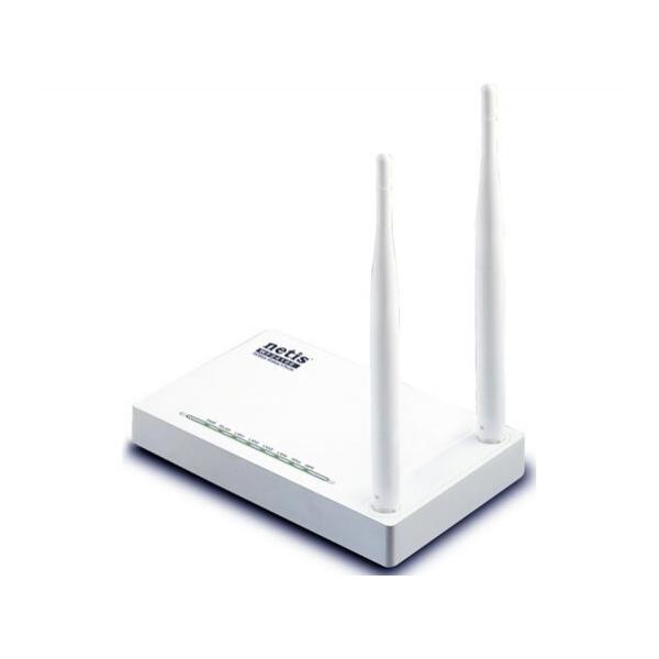 WiFi роутер (маршрутизатор) Netis WF2419E