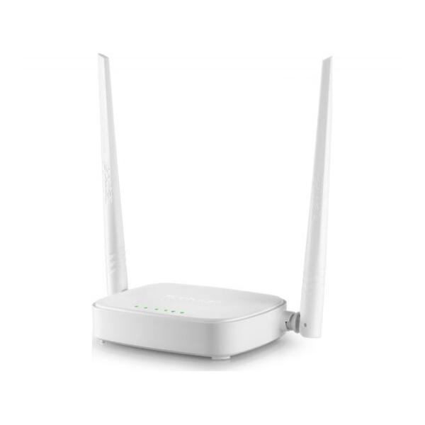 WiFi роутер (маршрутизатор) Tenda N301