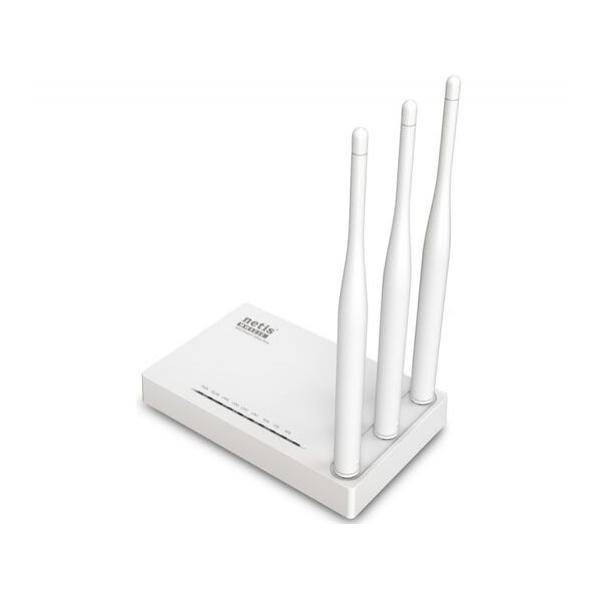 WiFi роутер (маршрутизатор) Netis MW5230