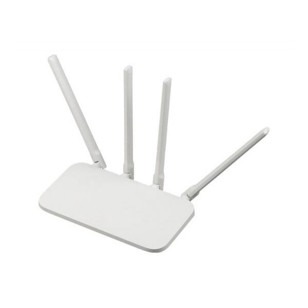 Роутер Xiaomi Mi WiFi Router 4A(CN)