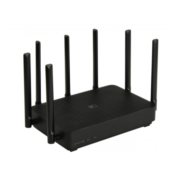 Wi-Fi маршрутизатор Xiaomi Mi AIoT Router AC2350 (DVB4248GL)