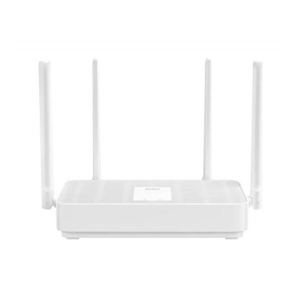 Роутер Xiaomi Mi Router AX5 белый