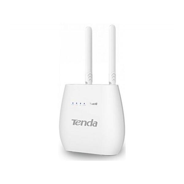 Беспроводной маршрутизатор Tenda 4G680 V2.0