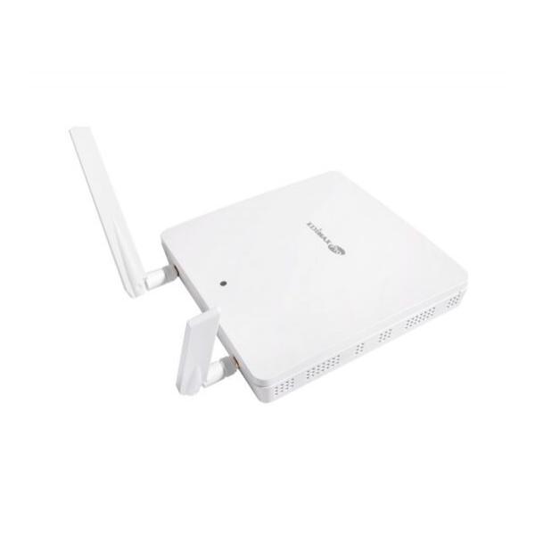 точка доступа Wi-Fi EDIMAX 1167MBPS DUAL BAND (WAP1200)