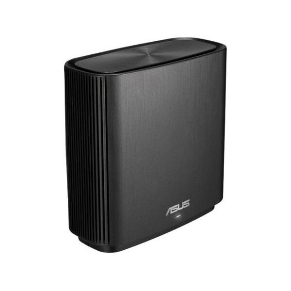 Беспроводной маршрутизатор Asus ZenWiFi AC CT8 (90IG04T0-MO3R50)