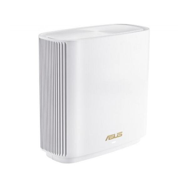 Беспроводной маршрутизатор Asus ZenWiFi AC CT8 (90IG04T0-MO3R70)