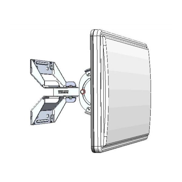 Wi-Fi антенна Cisco AIR-ANT25137NP-R