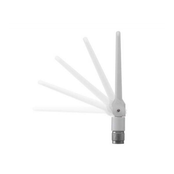 Wi-Fi антенна Cisco AIR-ANT5135DW-R